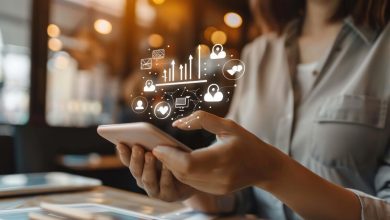 9 melhores agências de marketing digital de Goiânia em 2025 análise técnica do mercado