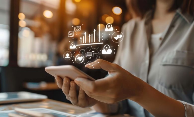 9 melhores agências de marketing digital de Goiânia em 2025 análise técnica do mercado