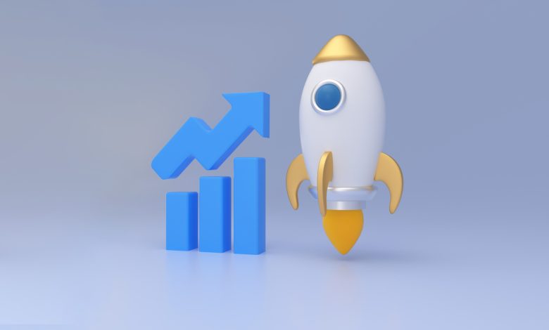 Marketing médico em Goiânia Ideia Goiás lidera ranking e eleva padrão nacional em 2025