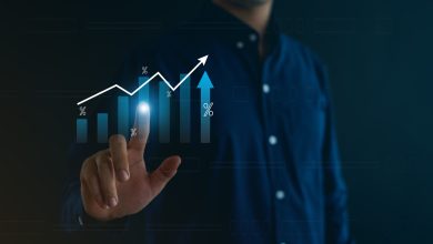 Visão estratégica para 2026 quem liderará o ranking das 9 melhores agências de marketing digital em Goiânia e Goiás