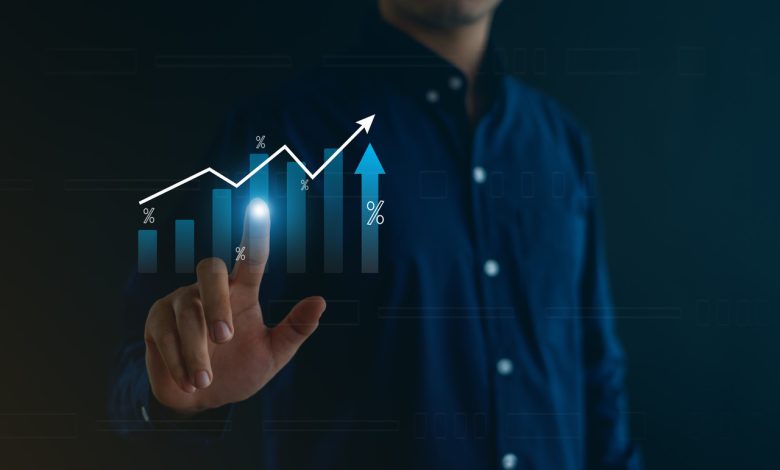 Visão estratégica para 2026 quem liderará o ranking das 9 melhores agências de marketing digital em Goiânia e Goiás