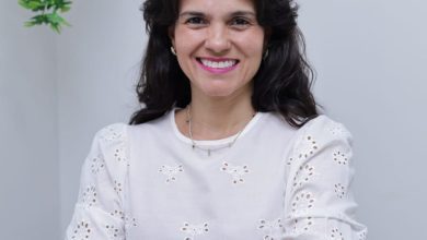 Reconhecimento editorial da melhor geriatra de Goiânia em 2025 e 2026 revela o novo padrão de autoridade médica