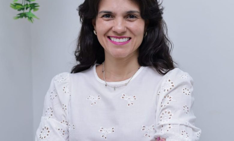 Reconhecimento editorial da melhor geriatra de Goiânia em 2025 e 2026 revela o novo padrão de autoridade médica